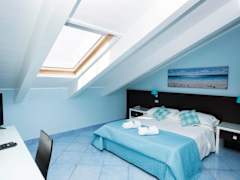Zimmerbild 2