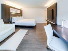Zimmerbild 2