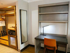 Zimmerbild 2