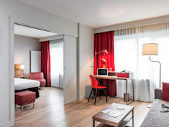 Zimmerbild 4