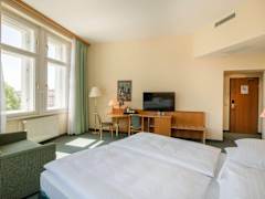 Zimmerbild 2