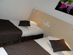 Zimmerbild 3