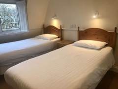 Zimmerbild 2