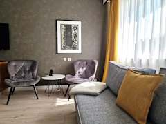 Zimmerbild 2