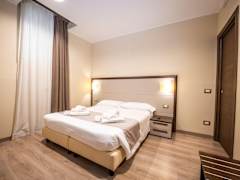 Zimmerbild 6