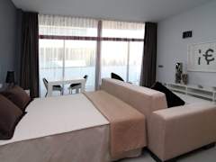 Zimmerbild 4