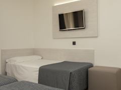 Zimmerbild 3