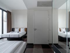 Zimmerbild 0