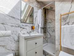Zimmerbild 19