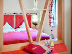 Zimmerbild 1