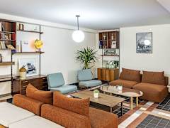 Zimmerbild 1