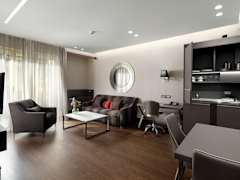 Zimmerbild 6