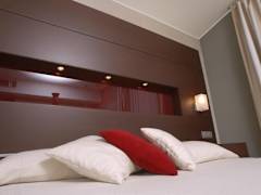 Zimmerbild 6