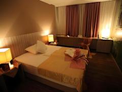 Zimmerbild 3