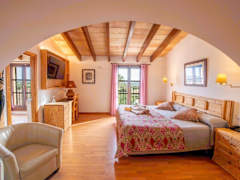 Zimmerbild 4