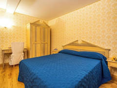 Zimmerbild 6