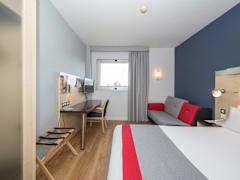 Zimmerbild 1