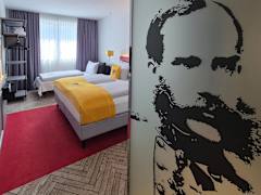 Zimmerbild 1