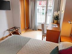Zimmerbild 2