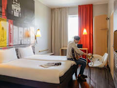 Zimmerbild 2