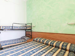 Zimmerbild 4