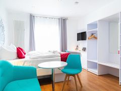 Zimmerbild 3