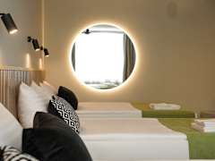 Zimmerbild 6