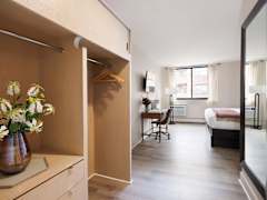 Zimmerbild 1