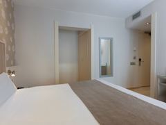 Zimmerbild 0
