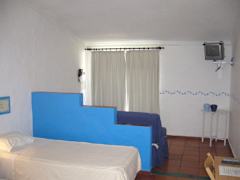 Zimmerbild 0