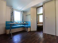 Zimmerbild 4