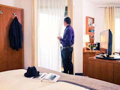 Zimmerbild 9