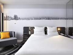 Zimmerbild 3