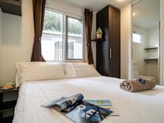 Zimmerbild 2
