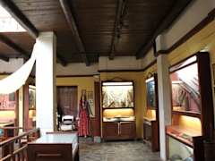 Zimmerbild 6
