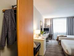 Zimmerbild 2
