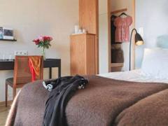 Zimmerbild 8