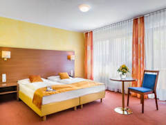 Zimmerbild 2