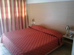 Zimmerbild 6