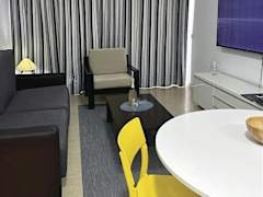 Zimmerbild 1