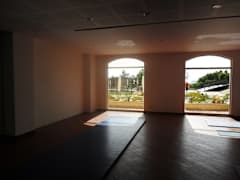 Zimmerbild 1