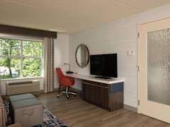 Zimmerbild 1