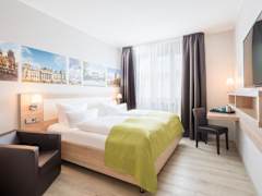 Zimmerbild 18