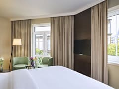 Zimmerbild 7