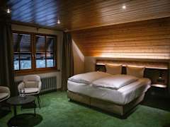 Zimmerbild 5