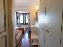 Zimmerbild 4