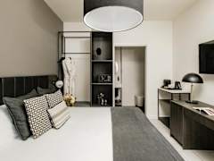 Zimmerbild 2