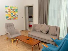 Zimmerbild 1