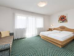 Zimmerbild 1