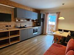 Zimmerbild 3